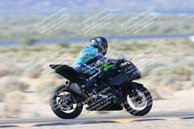 media/Mar-10-2024-SoCal Trackdays (Sun) [[6228d7c590]]/1-Turn 3 (940am)/